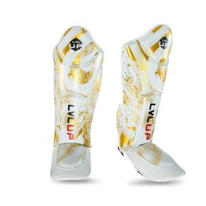 Shin guards Lvl Up UP BG Stadium 2