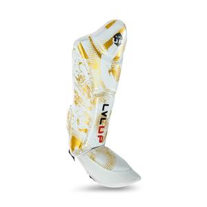 Shin guards Lvl Up UP BG Stadium 2 image-2