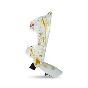 Shin guards Lvl Up UP BG Stadium 2 image-3