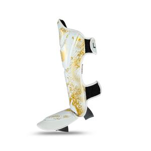 Shin guards Lvl Up UP BG Stadium 2 image-4