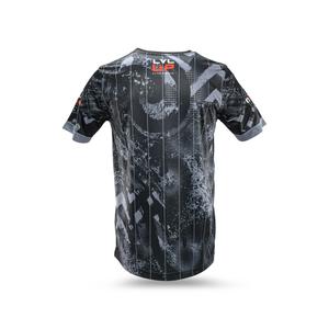 Jersey Lvl Up UP Stadium 1 image-1