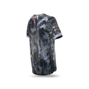 Jersey Lvl Up UP Stadium 1 image-4