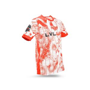 Jersey Lvl Up UP Stadium 2 image-3