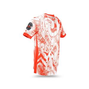 Jersey Lvl Up UP Stadium 2 image-4