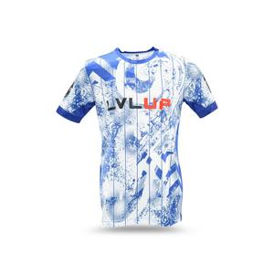 Trikot Lvl Up UP Stadium 3