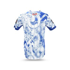 Trikot Lvl Up UP Stadium 3 image-1