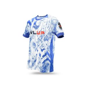 Trikot Lvl Up UP Stadium 3 image-2