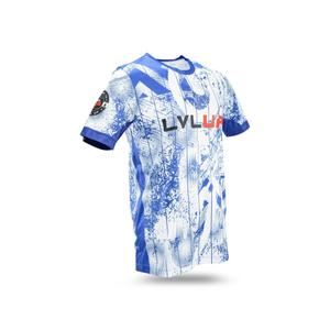 Trikot Lvl Up UP Stadium 3 image-3