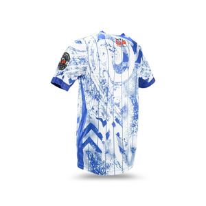 Trikot Lvl Up UP Stadium 3 image-4