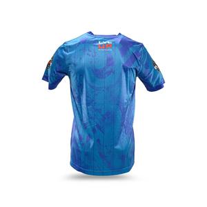 Jersey Lvl Up UP Stadium 4 image-1