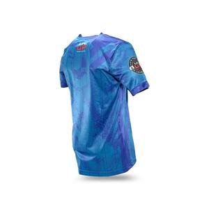 Jersey Lvl Up UP Stadium 4 image-4