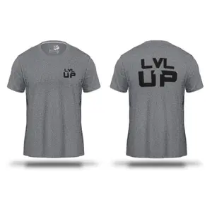 lvl-up-ts-1-s-t-shirt-lvl-up-grau-s