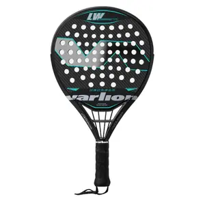 Racchetta da paddle tennis Varlion LW C Ti Difusor image-0