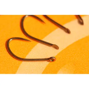 Gancho Guru LWG image-5