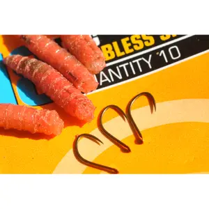 Gancho Guru LWG image-3