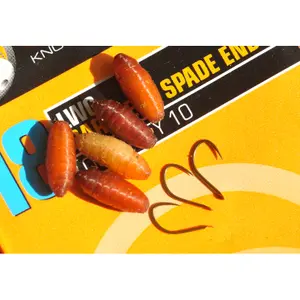 Gancho Guru LWG image-4