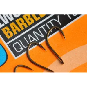 Gancho Guru LWG image-2