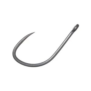 Gancho Guru LWG image-1