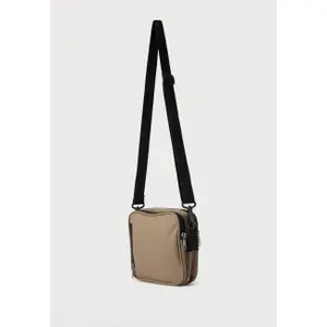 Shoulder Bag Lyle & Scott image-1