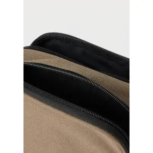 Shoulder Bag Lyle & Scott image-2