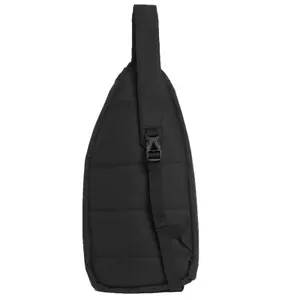 Shoulder Bag Lyle & Scott