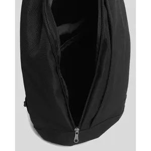 Shoulder Bag Lyle & Scott image-1
