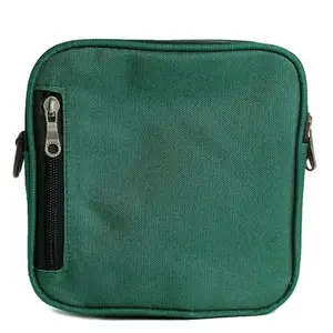 Shoulder Bag Lyle & Scott image-1