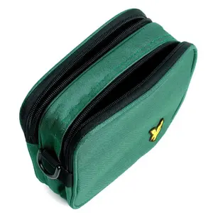 Shoulder Bag Lyle & Scott image-2