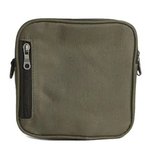Shoulder Bag Lyle & Scott image-1