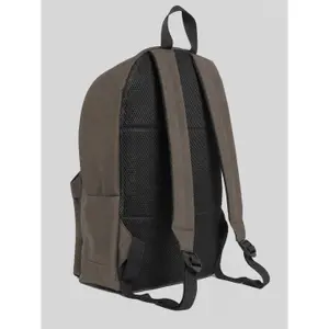 Backpack Lyle & Scott image-1