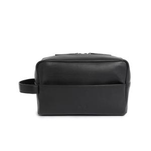 Torba na toaletę Lyle & Scott