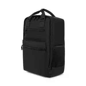 Backpack Lyle & Scott image-0