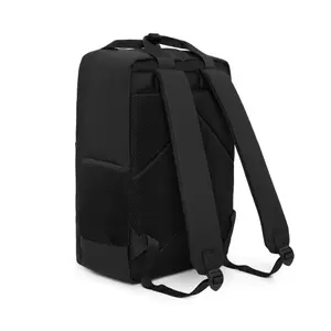 Backpack Lyle & Scott image-1
