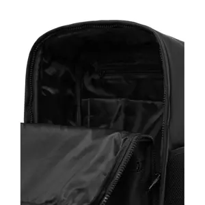 Backpack Lyle & Scott image-2