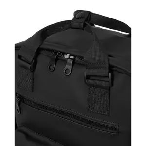 Backpack Lyle & Scott image-3
