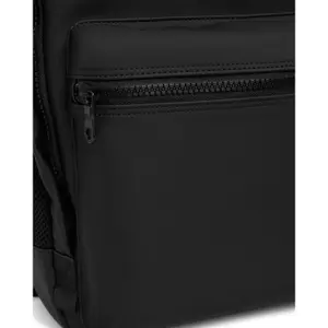 Backpack Lyle & Scott image-4