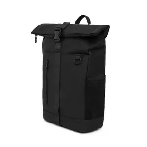 Rolltop backpack Lyle & Scott image-0