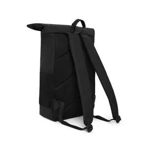 Rolltop backpack Lyle & Scott image-1