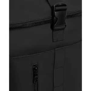 Rolltop backpack Lyle & Scott image-4