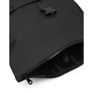 Rolltop backpack Lyle & Scott image-5