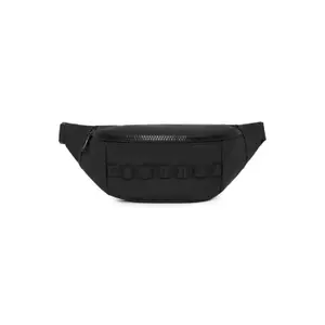 Toiletry bag Lyle & Scott image-0