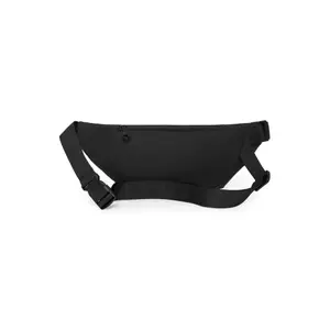 Toiletry bag Lyle & Scott image-1