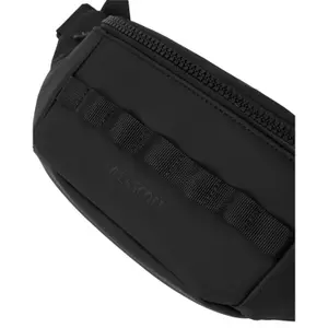 Toiletry bag Lyle & Scott image-3