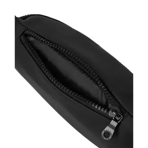 Toiletry bag Lyle & Scott image-4
