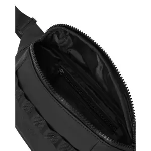 Toiletry bag Lyle & Scott image-5