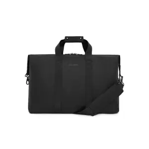 Travel Bag Lyle & Scott image-0