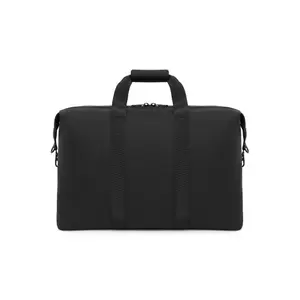 Travel Bag Lyle & Scott image-1
