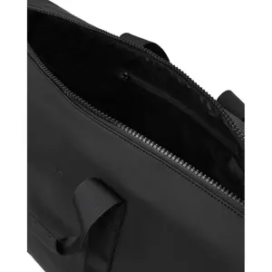 Travel Bag Lyle & Scott image-2