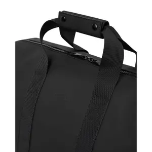 Travel Bag Lyle & Scott image-3