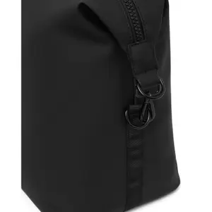 Travel Bag Lyle & Scott image-4